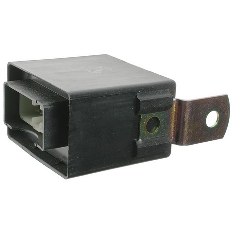 Standard Ignition Door Lock Relay P/N:RY-396