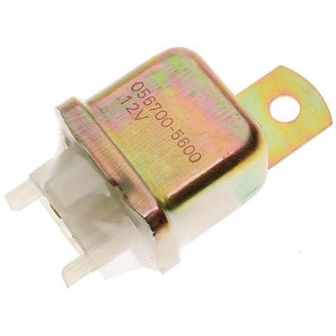 Standard Ignition Accessory Safety Relay,Headlight Relay,Power Window Relay P/N:RY-406