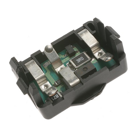Standard Ignition Instrument Panel Cluster Relay,Instrument Panel Light Relay P/N:RY-432