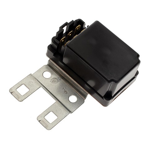 Standard Ignition Fuel Pump Relay P/N:RY-474
