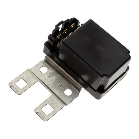 Standard Ignition Fuel Pump Relay P/N:RY-474