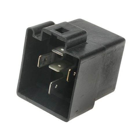 Standard Ignition Fuel Pump Relay,Starter Cut-Off Relay P/N:RY-479