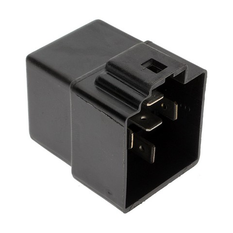 Standard Ignition Auto Shut Down Relay,Fuel Injection Relay,Ignition Relay,Main Relay P/N:RY-480