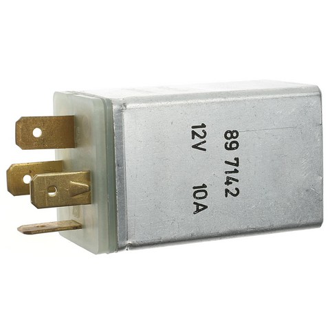 Standard Ignition ABS Relay P/N:RY-501