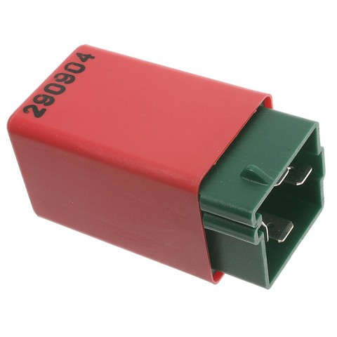 Standard Ignition Fuel Injection Relay,Fuel Pump Relay P/N:RY-503