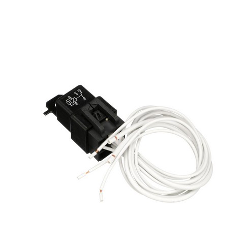 Standard Ignition Accessory Power Relay,Anti-Theft Relay,Automatic Headlight Control Relay P/N:RY-552
