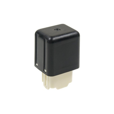 Standard Ignition A/C Compressor Control Relay,Headlight Dimmer Switch Relay,Headlight Relay P/N:RY-556