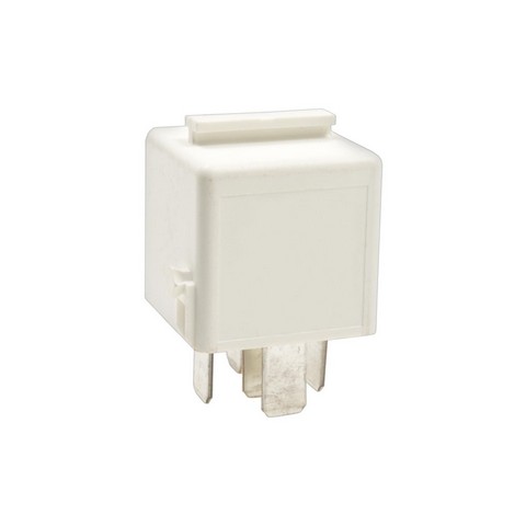 Standard Ignition Computer Control Relay,Fuel Injection Relay P/N:RY-557