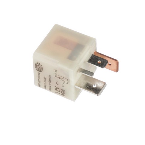 Standard Ignition Diesel Glow Plug Relay P/N:RY-584
