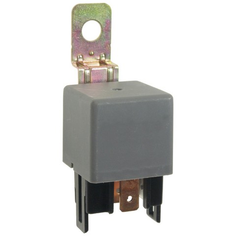 Standard Ignition ABS Relay,Anti-Theft Relay P/N:RY-596