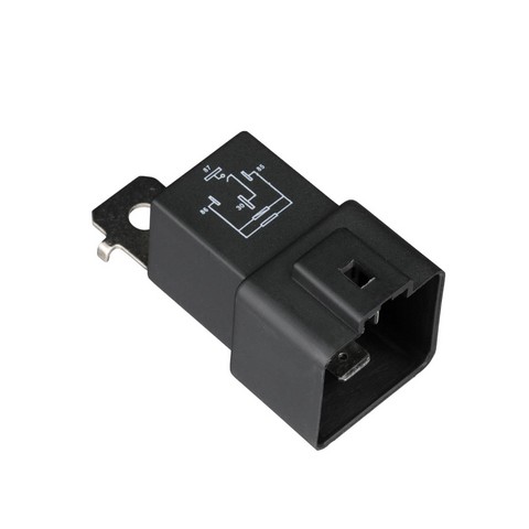 Standard Ignition ABS Relay,Fuel Cut-Off Relay,Secondary Air Injection Relay P/N:RY-613