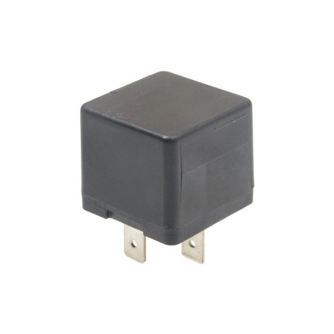 Standard Ignition Horn Relay P/N:RY-614