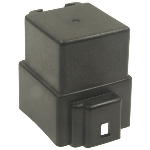 Standard Ignition ABS Relay,Accessory Power Relay,Fog Light Relay,Fuel Injection Relay P/N:RY-619