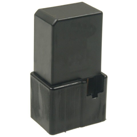Standard Ignition A/C Compressor Control Relay,Ignition Relay,Keyless Entry Relay P/N:RY-639