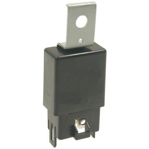Standard Ignition Power Window Relay P/N:RY-652