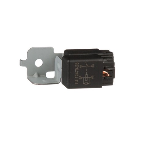 Standard Ignition Fuel Injection Relay,Fuel Pump Relay,Ignition Relay,Main Relay P/N:RY-657