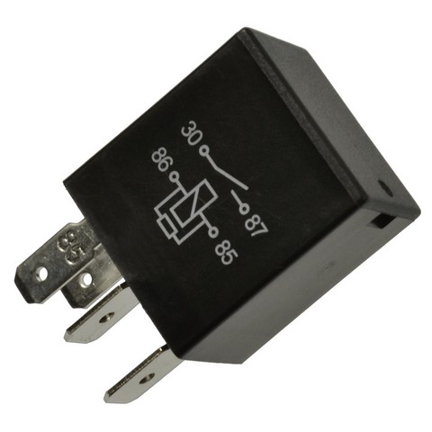 Standard Ignition Back Up Light Relay,Horn Relay,HVAC Blower Motor Relay,Trunk Lid Release Relay P/N:RY-680