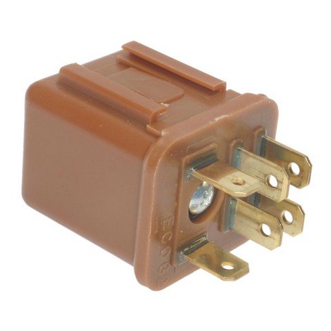Standard Ignition Computer Control Relay,Fuel Injection Relay,Ignition Relay,Main Relay P/N:RY-688