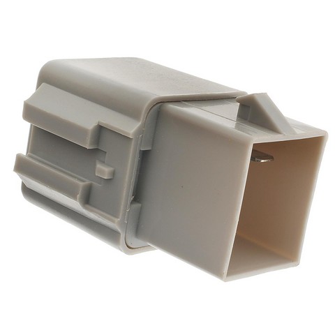 Standard Ignition Anti-Theft Relay,Starter Motor Control Relay P/N:RY-69