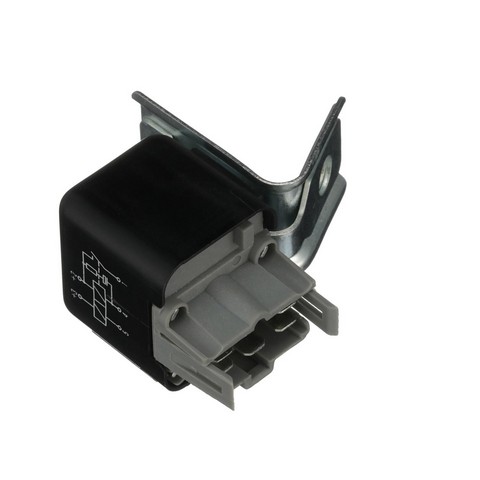 Standard Ignition Circuit Opening Relay,Fuel Pump Relay P/N:RY-696