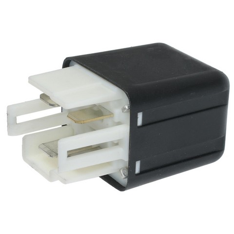 Standard Ignition A/C Compressor Control Relay,HVAC Blower Motor Relay P/N:RY-705