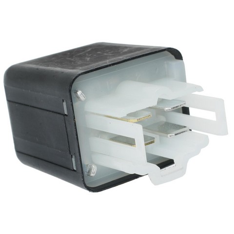 Standard Ignition Computer Control Relay,Fuel Injection Relay,Main Relay P/N:RY-708