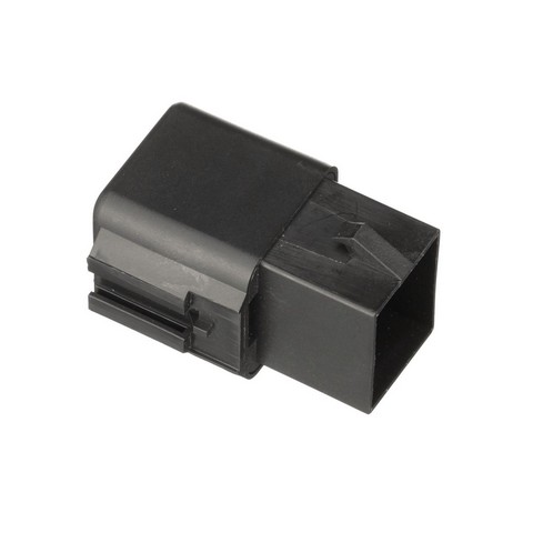 Standard Ignition ABS Relay,Accessory Power Relay,Anti-Theft Relay,Temperature Control Relay P/N:RY-71