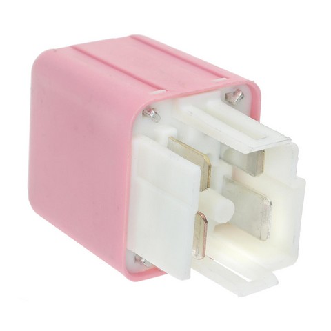 Standard Ignition ABS Relay P/N:RY-711