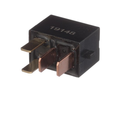 Standard Ignition A/C Clutch Relay,Accessory Power Relay,Fog Light Relay,HVAC Blower Motor Relay P/N:RY-737