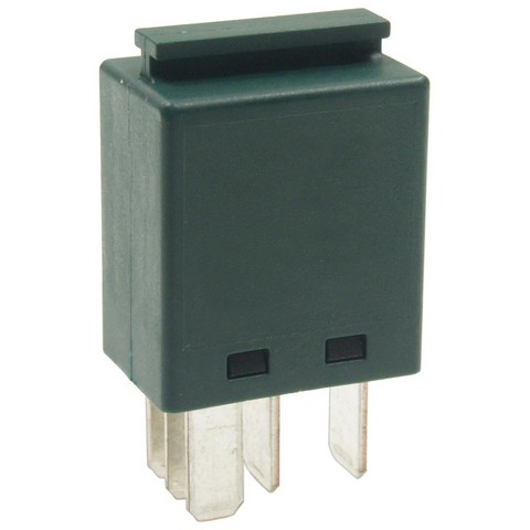 Standard Ignition A/C Compressor Control Relay,Windshield Wiper Motor Relay P/N:RY-745