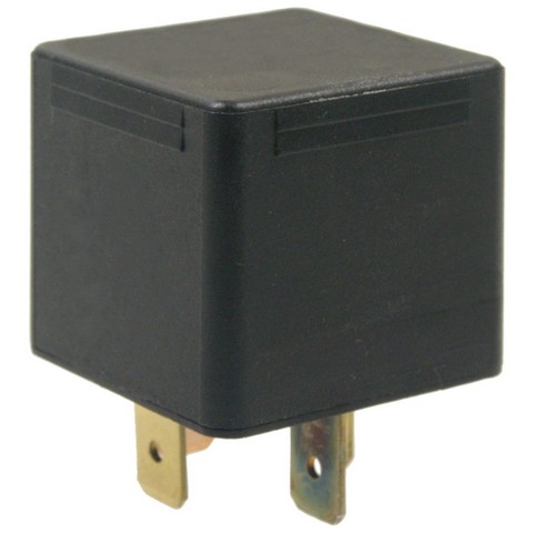 Standard Ignition Secondary Air Injection Relay P/N:RY-757
