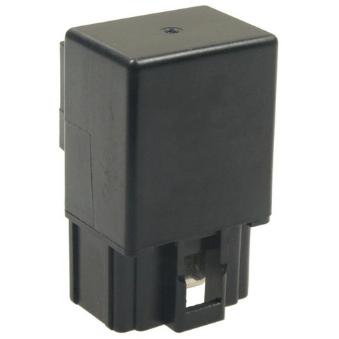 Standard Ignition A/C Condenser Fan Motor Relay,Headlight Relay,HVAC Blower Motor Relay P/N:RY-758