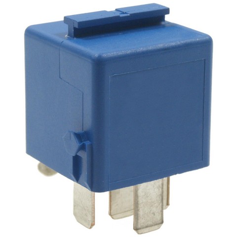 Standard Ignition Computer Control Relay,Fuel Injection Relay,Ignition Relay P/N:RY-771