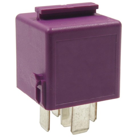 Standard Ignition Headlight Relay,HVAC Relay,Secondary Air Injection Relay,Turn Signal Relay P/N:RY-778
