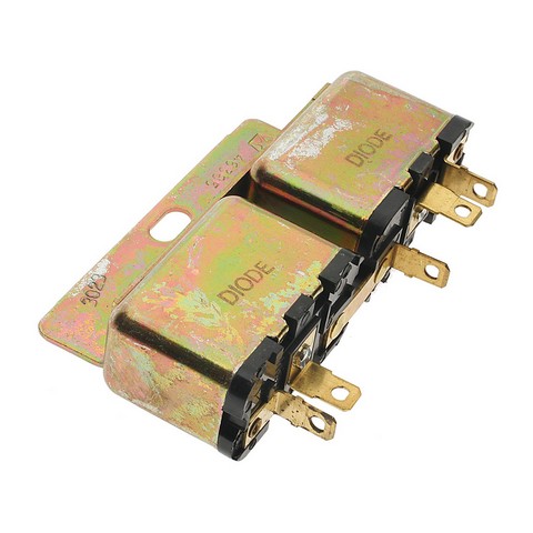 Standard Ignition Accessory Power Relay,Convertible Top Relay,Door Lock Relay,Sunroof Relay P/N:RY-82