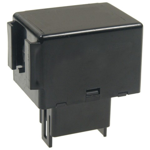 Standard Ignition Hazard Warning Flasher,Turn Signal Relay P/N:RY-823
