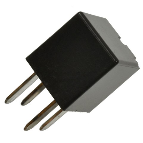 Standard Ignition A/C Compressor Control Relay,Accessory Power Relay,Fog Light Relay,Horn Relay P/N:RY-827