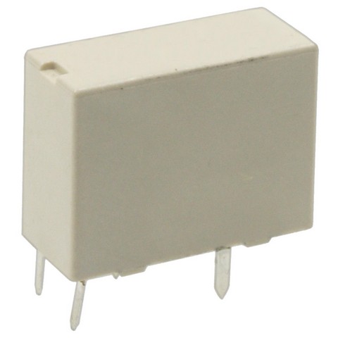 Standard Ignition Door Lock Relay,Fog Light Relay,Fuel Pump Relay,Headlight Relay,Horn Relay P/N:RY-828