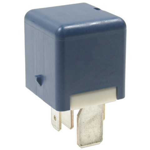 Standard Ignition ABS Relay P/N:RY-841