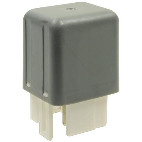 Standard Ignition ABS Relay P/N:RY-849
