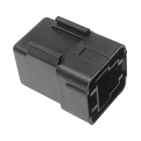 Standard Ignition Air Control Valve Relay,HVAC Blower Relay,Temperature Control Relay P/N:RY-85