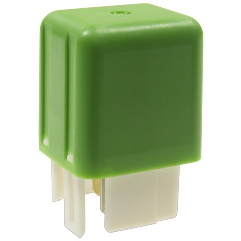 Standard Ignition ABS Relay P/N:RY-853