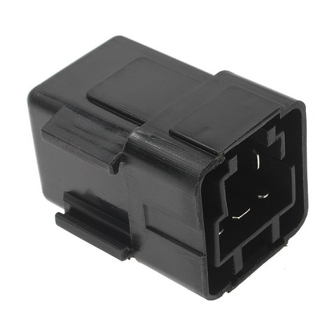 Standard Ignition Fuel Pump Relay P/N:RY-86