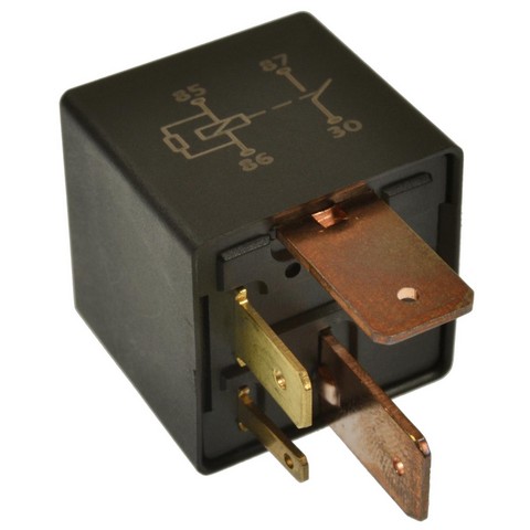 Standard Ignition Computer Control Relay,Fuel Injection Relay,Ignition Relay P/N:RY-884