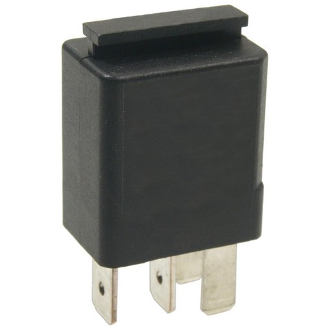 Standard Ignition Fuel Pump Relay,Horn Relay P/N:RY-882