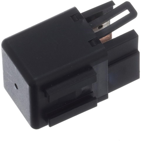 Standard Ignition HVAC Automatic Temperature Control (ATC) Relay,HVAC Blower Motor Relay P/N:RY-897