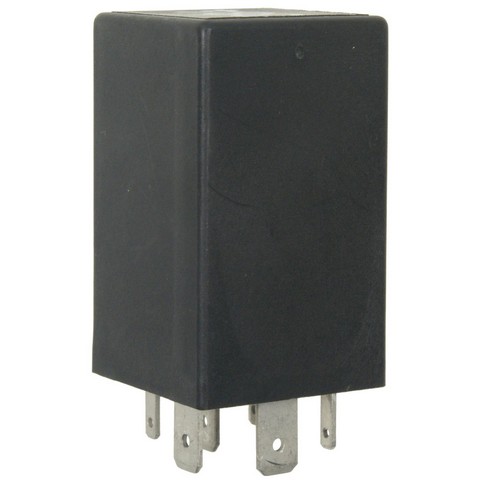 Standard Ignition A/C Compressor Control Relay P/N:RY-899