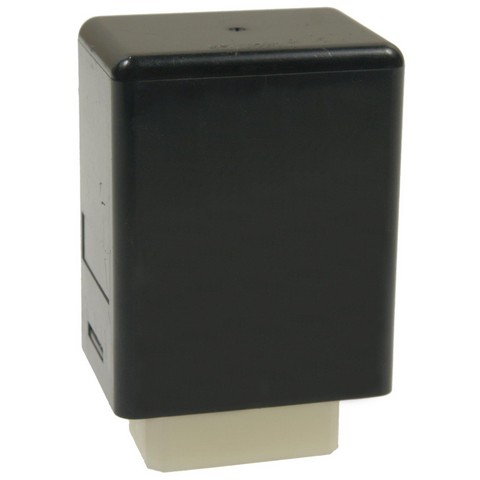 Standard Ignition Door Lock Relay P/N:RY-932