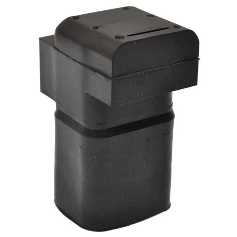 Standard Ignition A/C Compressor Control Relay,HVAC Blower Motor Relay P/N:RY-955