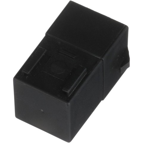 Standard Ignition Engine Water Pump Relay,Hazard Warning Flasher P/N:RY-964